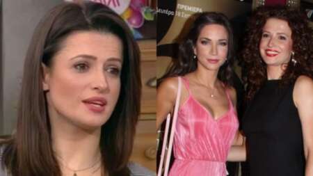 έγινε-24-ετών-με-1-μόνο-κούρεμα-το-νεό-λουκ-171267