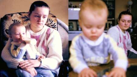 η-πεθερά-μου-δεν-με-θεωρεί-μέλος-της-οι-171501