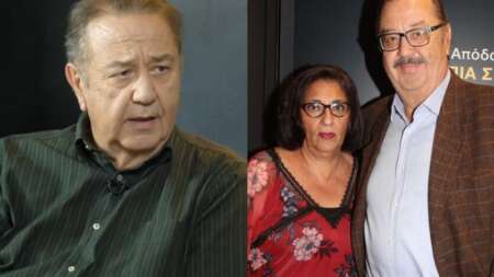 δεν-άντεξε-την-μοναξιά-εγκατέλειψε-τη-172433