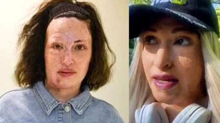 kouκλάpα-με-φόρεμα-γεμάτο-swarovski-η-ιωάννα-παλι-170036