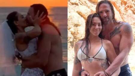 η-πρώτη-φωτογραφία-από-τον-θρησκευτικ-169300