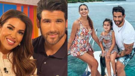 5-χρόνια-μετά-την-κορούλα-μεγάλες-χαρές-170067