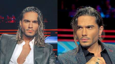 χρήστος-μάστορας-είμαι-πολύ-περήφανο-180870