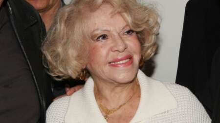 ελληνίδα-τραγουδίστρια-υπέστη-εγκεφ-179587