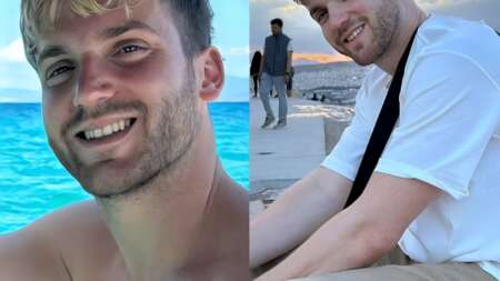 συμφοιτητής-του-26χρονου-ιωνά-ήταν-ταλ-178085