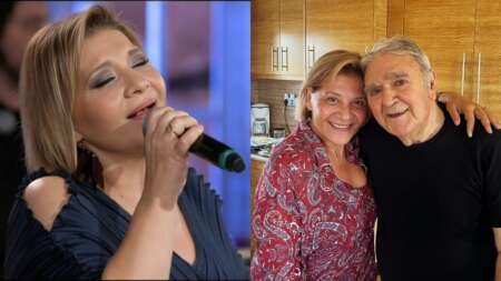 πασχάλης-τερζής-h-σπάνια-εμφάνιση-του-τ-180737