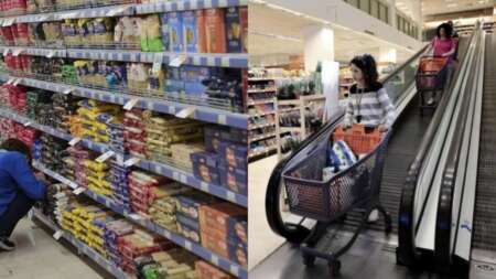 έσκασε-η-bόμβα-τέλος-πασίγνωστη-αλυσ-182826