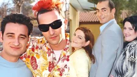 δεν-πήραμε-χαμπάρι-οι-3-ηθοποιοί-από-το-178061