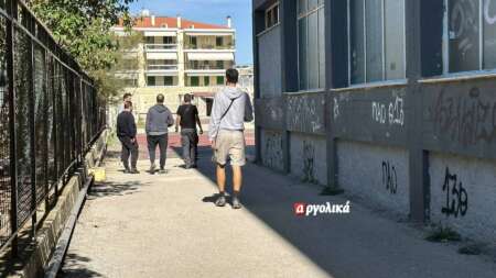 τραγωδία-αγόρι-13-ετών-έπεσε-από-τις-εξέ-182180