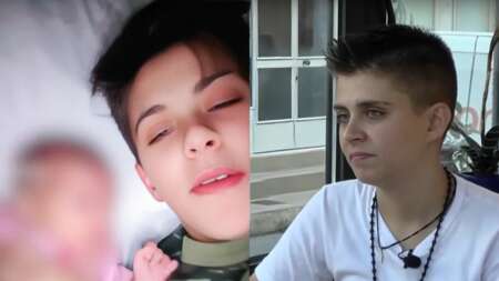 ανατροπή-σοk-έχει-παγώσει-όλη-η-αμα-182334