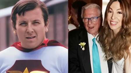 κώστας-βουτσάς-μαθεύτηκε-4-χρόνια-μετά-181935