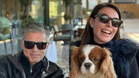 τατιάνα-στεφανίδου-νίκος-ευαγγελάτ-183312