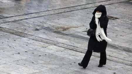 έρχονται-πολικές-ουκρανικές-μάζες-183452