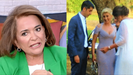 οι-κληρονόμοι-της-ντόρας-μπακογιάννη-183355