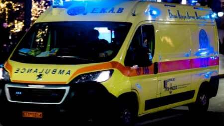 σοκ-νεκρos-21χρονος-ποδοσφαιριστής-183747