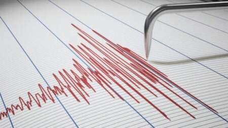 έκτακτo-σεισμός-τώρα-στη-χώρα-μας-οι-π-177311