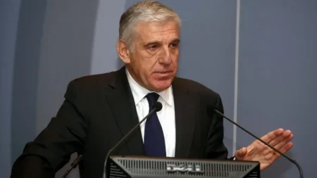 έπιασαν-τον-15χρονο-εγγονό-του-γιάννου-π-180427