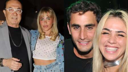 χαρές-στο-σπίτι-του-πανταζή-ανακοινώθ-179308