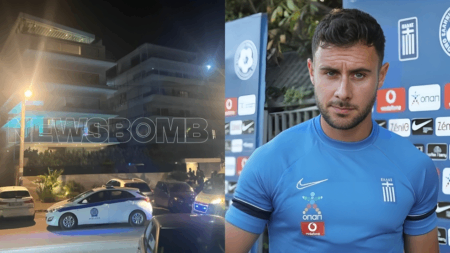 ιατροδικαστής-τώρα-στο-σπίτι-του-μπάλ-179758