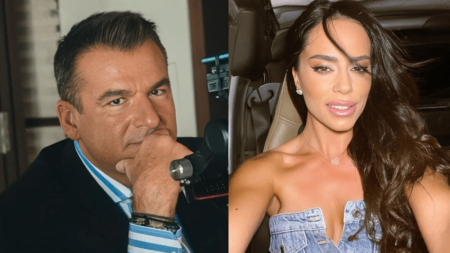 θέλω-να-κάνω-οικογένεια-η-αποκάλυψη-182684