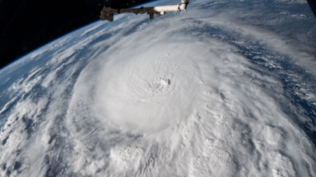 εκπέμπει-sos-η-φλόριντα-τρομάζουν-οι-εικ-179732