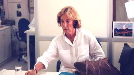 θρήνος-έφυγε-από-τη-ζωή-γνωστή-ελληνίδ-181499