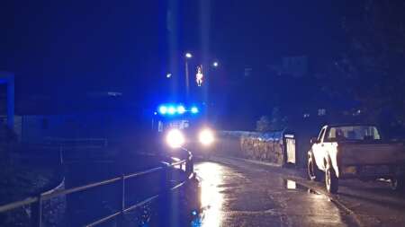 κακοκαιρία-bora-νεκρός-εντοπίσθηκε-και-δ-190974