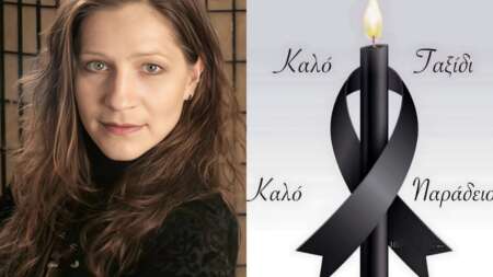 πέθανε-η-ηθοποιός-χρυσάνθη-δούζη-190960