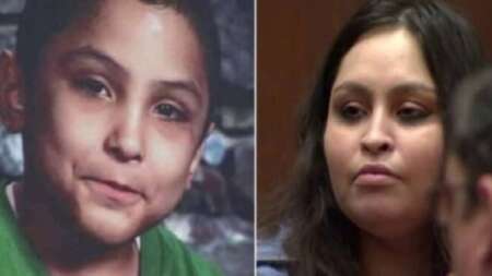 θρήνος-για-το-8χρονο-αγγελούδι-που-έφυ-188735