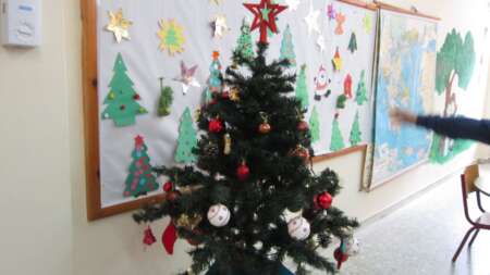 κλείδωσε-η-μέρα-που-κλείνουν-τα-σχολ-190676