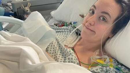 είμαι-25-ετών-διαγνώστηκα-με-καρκίνο-σ-189144