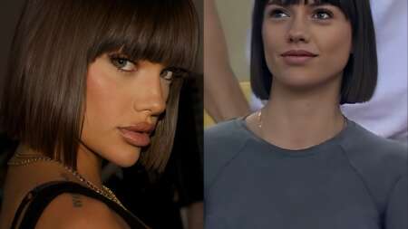 τρέμουν-οι-ελληνίδες-παρουσιάστρι-187347