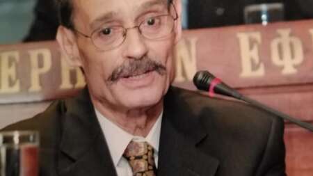 πέθανε-γνωστός-έλληνας-δημοσιογράφο-189451