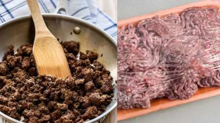 πρέπει-να-ξεπλένουμε-τον-κιμά-186166