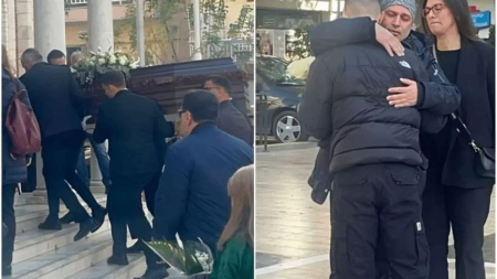 βασίλης-μαντζουράνης-το-τελευταίο-αν-188730