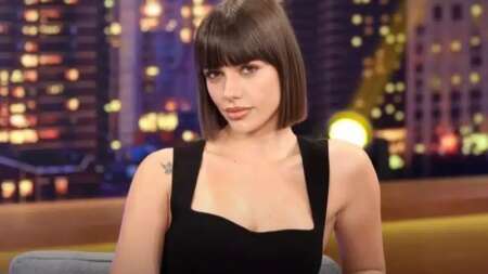 μαριγκόνα-έχω-ένα-βλέμμα-που-δεν-τολμ-188727