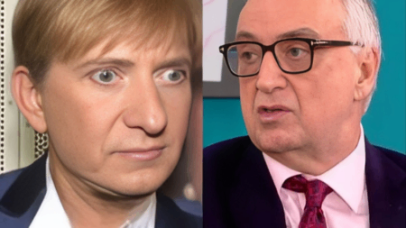 σε-σοκ-ο-μάκης-δελαπόρτας-έμαθε-ότι-πέθ-188724