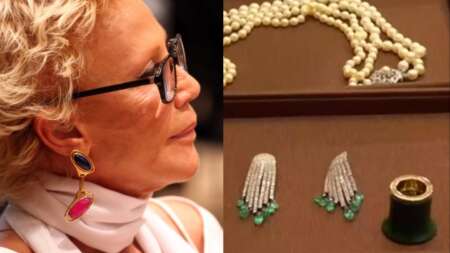 κοστίζουν-όσο-ένα-σπίτι-ανακοίνωσαν-τ-188880