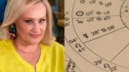 μεγάλες-εκπλήξεις-φέρνει-η-σελήνη-φέρ-190233