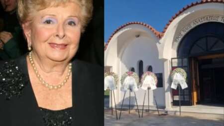 κρίμα-κανείς-δεν-πήγε-στην-κηδεία-της-β-190291