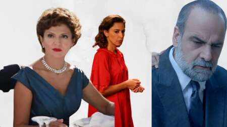 άγιος-έρωτας-η-θάλεια-κάνει-βούκινο-χρ-190642