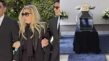 κηδεία-αντώνη-λυμπέρη-καταρρακωμένη-190265