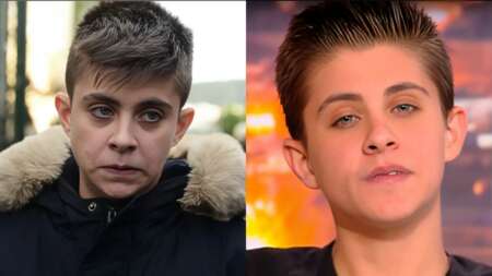 τέλος-η-ειρήνη-μουρτζούκου-αυτό-βρέ-190613