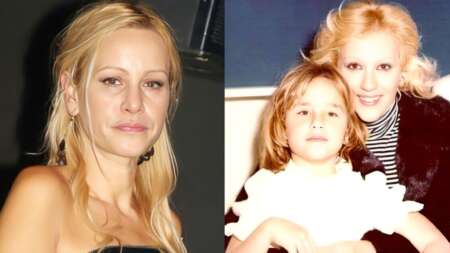 ζαλίζει-η-χλιδάτη-βίλα-της-κόρης-της-ζω-186759