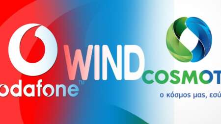 οι-εταιρίες-κινητής-δεν-θέλουν-να-το-ξέ-188679