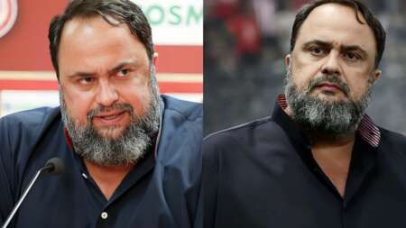 για-γερά-πορτοφόλια-σάλος-στο-διαδίκτ-190743