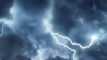 έρχεται-η-κακοκαιρία-bora-έκτακτο-δελ-190698