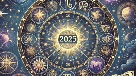 τα-5-ζώδια-που-θα-δουν-τη-ζωή-τους-να-αλλά-186999