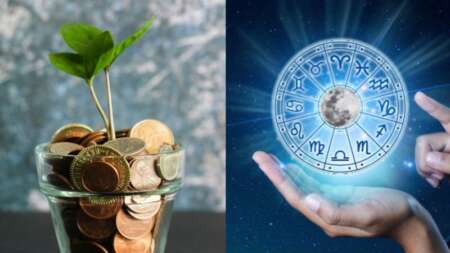 ούριος-άνεμος-για-4-ζώδια-χαμογελάστε-γ-184602