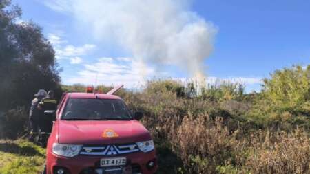 έκτακτo-φωτιά-τώρα-σε-μεγάλο-νησί-της-χ-185757